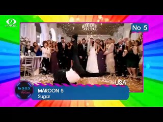 Tasos στη μουσική 28-02-15