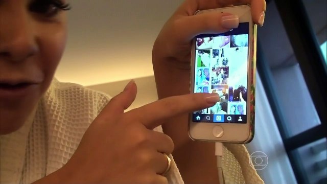 CALDEIRÃO DO HUCK 28/02/2015 Parte 6/6 Online Completo HDTV 720p 28-02-2015