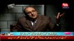 Clean Chit  with Naz Baloch Exclusive ~ 28th February 2015 - Pakistani Talk Shows - Live Pak News