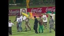 Cricket And Terrorism In Pakistan A true Story of a Brave Pakistani Soldier Faisal Batt