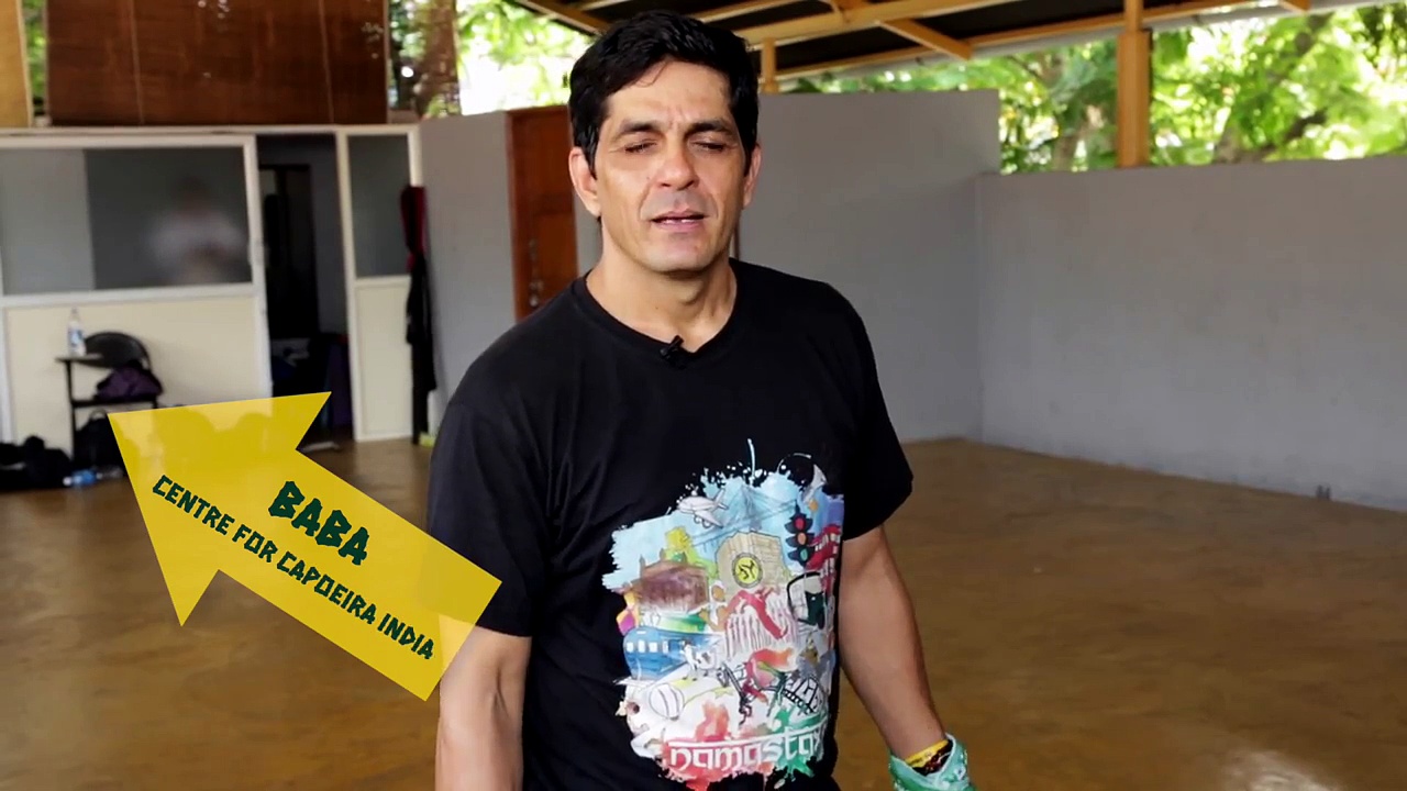 Simple Exercises to boost confidence, self esteem.