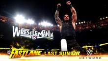 Superstar Part 1 02/27/15