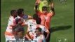 Torneo del Inca: Alianza Lima venció 3-1 a Ayacucho FC en Matute