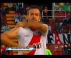 Torneo del Inca: Melgar ganó 3-1 al Deportivo Municipal e igualó a Cristal (VIDEO)