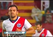 Lo mejor del Melgar vs Deportivo Municipal (VIDEO)