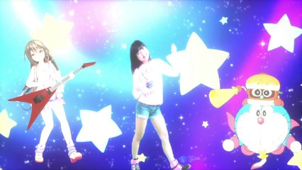 【アミリー10歳】miwa／360°歌って踊ってみたよ♪