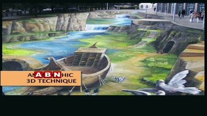Art relating to the Technology (01-03-2015)