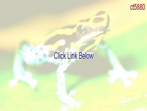 ct5880_9x_412.zip Crack [ct5880 windows 7 driver 2015]