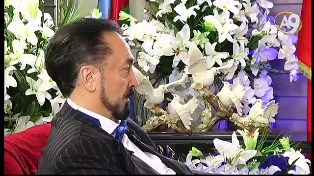 Hud Suresi’nden ayet açıklamaları: İnsana nimetleri ve hastalıkları veren Allah’tır.