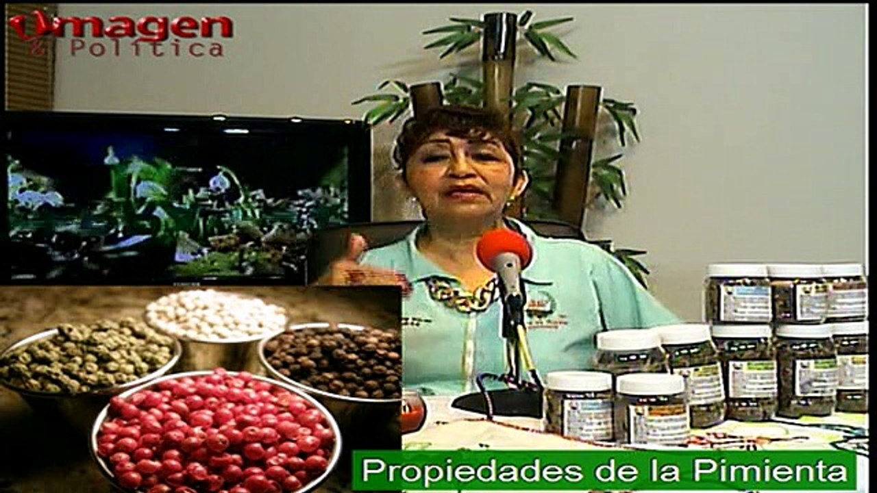 La tierra te Kura 27FEB2015