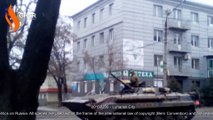 20150226 - Luhansk City - Luhansk