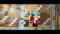 Top 2 Minecraft Song/Animation/Parody