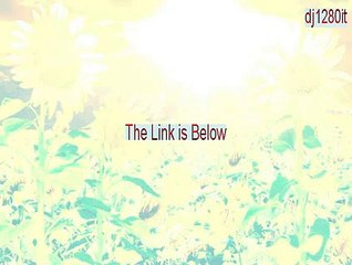 dj1280it.exe Cracked - Instant Download