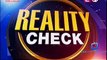 Reality Check (E24) 1st March 2015 Video Watch Online