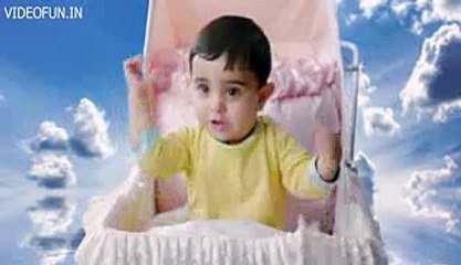 Sorry God No Wifi No Go Says MTS Baby(wapking.cc)