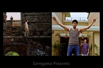 banao banao promo 2 Promo sound track