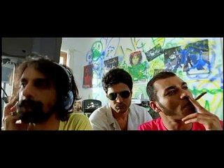 banao banao promo 1 - sound track movie