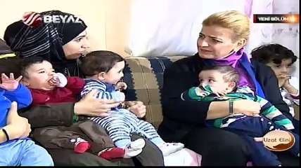 Uzat Elini 28.02.2015