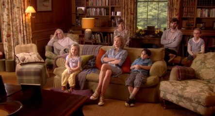 Watch What We Did on Our Holiday Full Movie HD 1080p