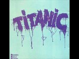 Titanic - 1970 (full album)