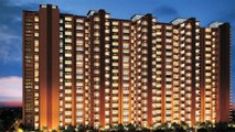 RG KVir Towers Greater Noida West, RG KVir Towers Price List
