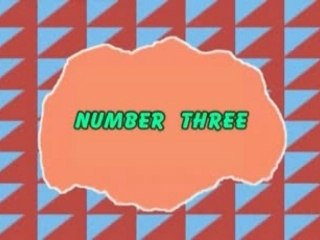 Fushigi Yuugi Candy Candy