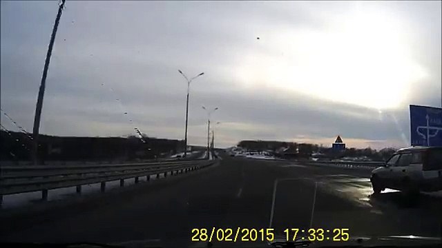 Что то пошло не так