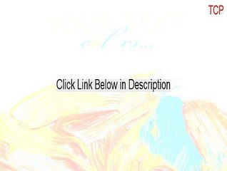 TCP/IP Builder Download Free - Download Now