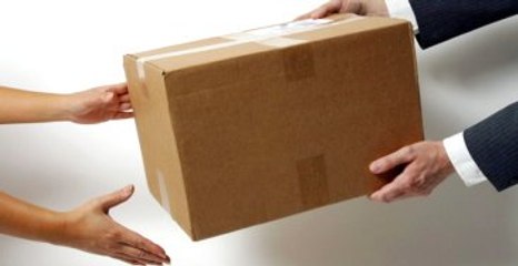 Kargodan 2.5 Milyon Dolarlık Picasso Tablosu Çıktı