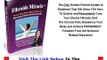 Fibroids Miracle Review & Bonus WATCH FIRST Bonus + Discount