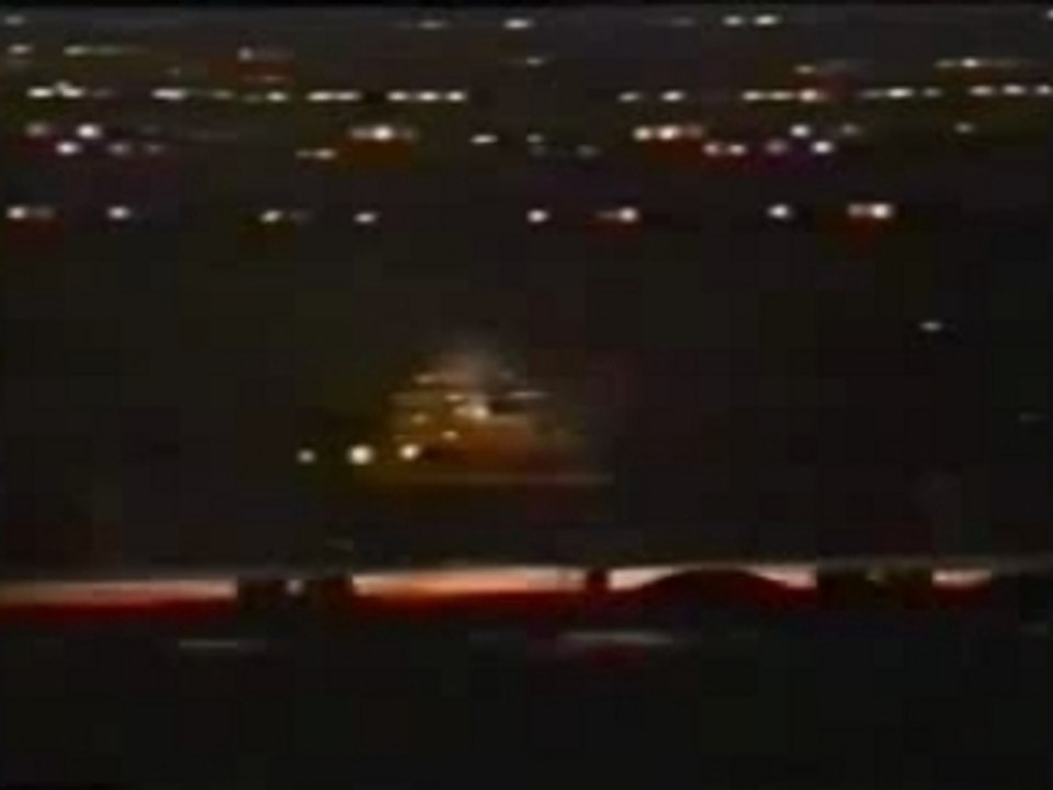 Van Halen - Drum Solo(Alex Van Halen)