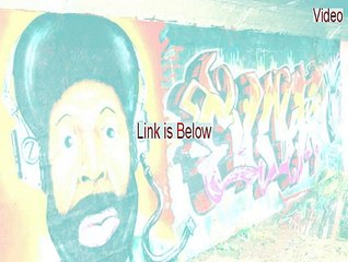 Video: ATI FireGL V3400 Driver Version: A07_64b_ISV Full Download (Legit Download)