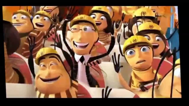 Cartoons For Children - New Cartoon Movies Disney - Animation movies 2015 full movies english