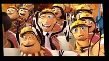 Cartoons For Children - New Cartoon Movies Disney - Animation movies 2015 full movies english