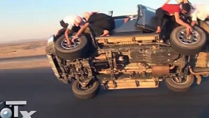 VID-20150225-WA0003.mp4