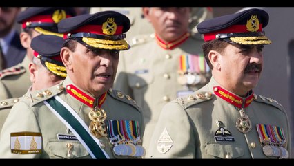 ttp song آئی ایس پی آر کے جذباتی سونگ کے بعد مجاہدین کا ترانہ