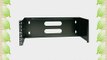 Tripp Lite 4U Hinged Wall Mount Patch Panel Bracket (N060-004)