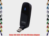 Ooma 100-0301-101 Telo Wireless Adaptor