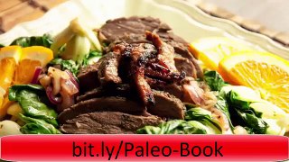 New Paleo Cookbook ,paleo diet and acne 2015