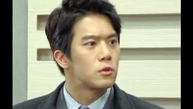 전설의 마녀 38회 20150301 FULL HD 한지혜 하석진 전설의마녀 38화