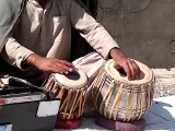 Kanwal group kirdgap Ustad ghani Azad Sarparah songs