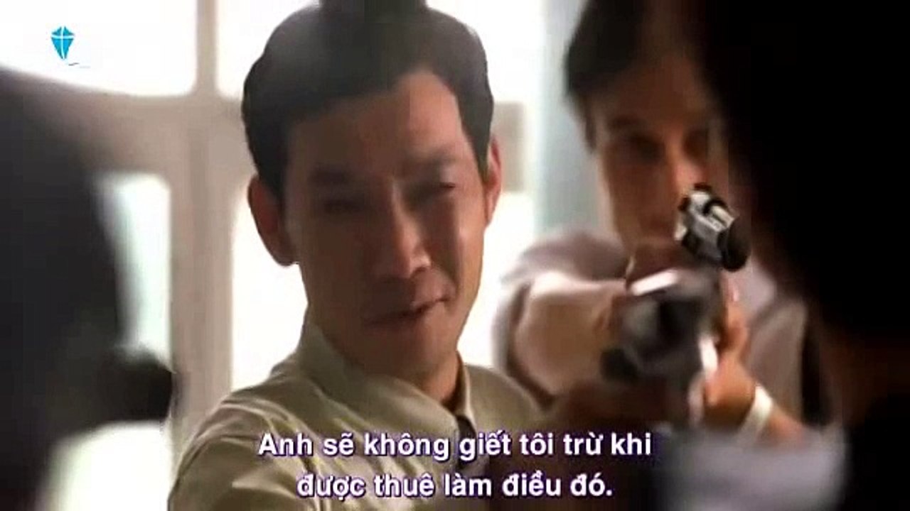 Xem Phim Công Công Xuất Cung Tập 4 Hồng Kong xem tiếp tại Xemphim74.Com