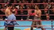 Prince Naseem Hamed vs. Marco Antonio Barrera by JwG1