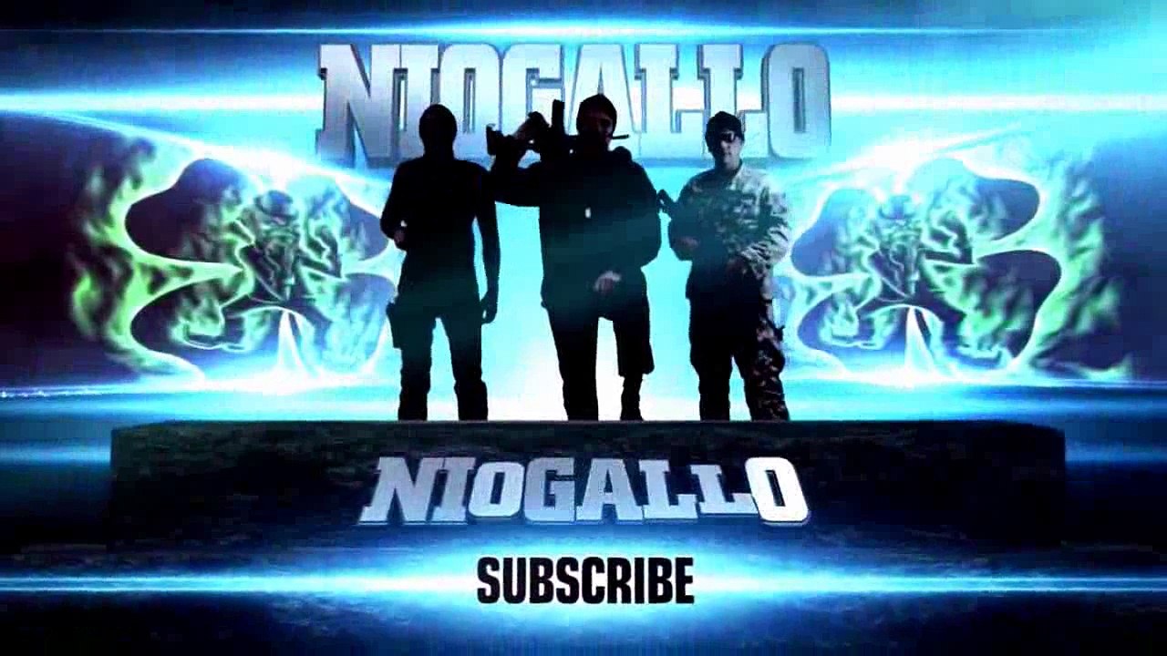 BF4 BATTLEFIELD 4 PARACEL STORM EASTER EGG NEW AUDIO FILES NEW CLUES #3