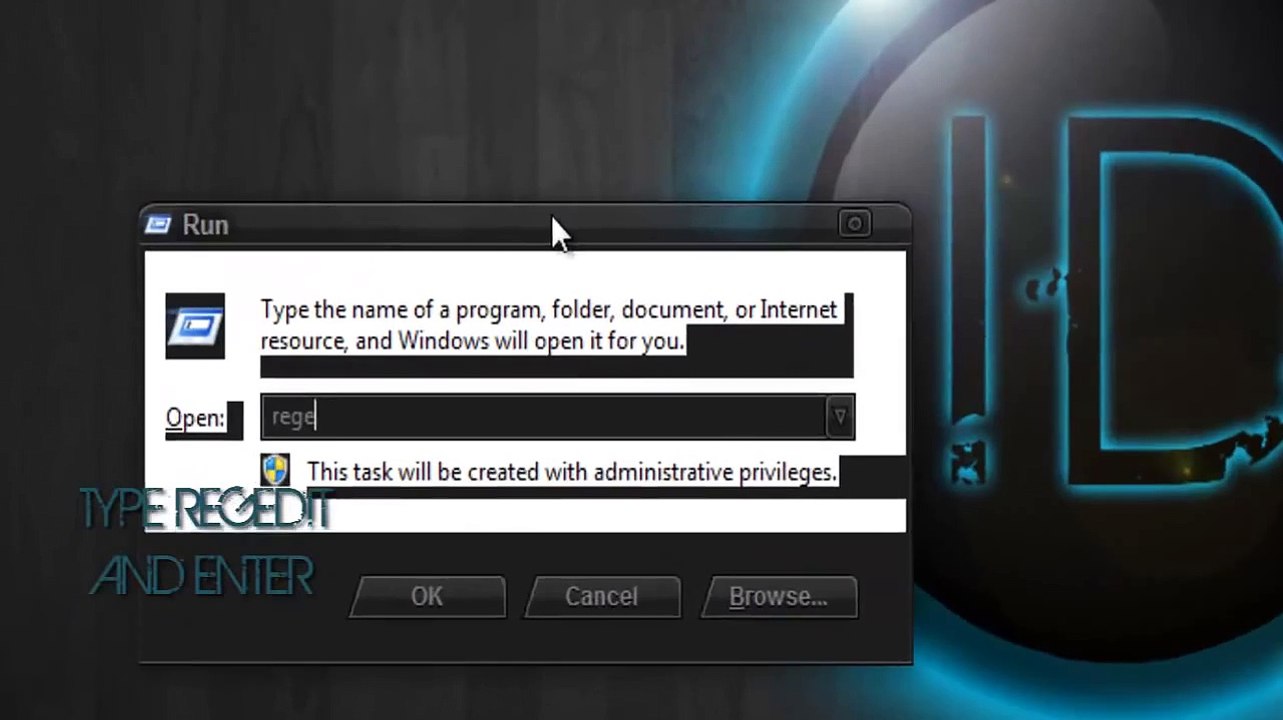 tutorial-how-to-change-all-your-folder-icons-permanently-