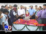 'National Science Day' celebrations in Ahmedabad - Tv9 Gujarati