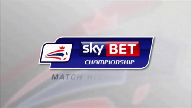 Leeds United v Watford 28.02.15 ‪#‎LUFC‬