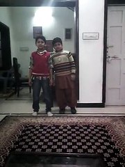 must watch very funny video ever