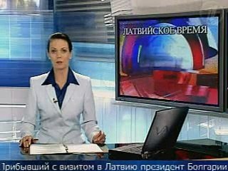 2005-03-21 Штаб и ОКРОЛ