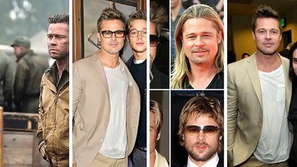 Global Film Actors 🌍